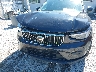 YV4L12UK8R2****** Salvamento y Reparables 2024 Volvo XC40 en Estado de Kentucky