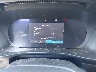 YV4L12UK8R2****** Salvamento 2024 Volvo XC40 en Paducah