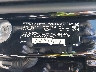 YV4L12UK8R2****** Usados 2024 Volvo XC40 en Paducah