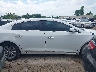1G4GB5G31GF****** Used 2016 Buick LaCrosse in Texas State
