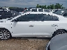 1G4GB5G31GF****** Repairable 2016 Buick LaCrosse in Texas State