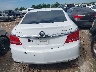 1G4GB5G31GF****** Wrecked 2016 Buick LaCrosse