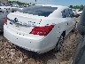 1G4GB5G31GF****** Salvage and Wrecked 2016 Buick LaCrosse in Texas State