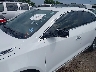 1G4GB5G31GF****** Salvage and Repairable 2016 Buick LaCrosse in Texas State