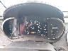 1G4GB5G31GF****** Salvage 2016 Buick LaCrosse in Houston