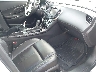 1G4GB5G31GF****** Used and Repairable 2016 Buick LaCrosse in Texas State