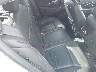 1G4GB5G31GF****** Wrecked 2016 Buick LaCrosse in Houston
