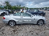 WDBTK56F28F****** Used 2008 Mercedes-Benz CLK-Class in Florida State