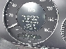 WDBTK56F28F****** Salvage 2008 Mercedes-Benz CLK-Class
