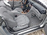 WDBTK56F28F****** Used and Repairable 2008 Mercedes-Benz CLK-Class in Florida State