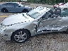 WDBTK56F28F****** Salvage and Repairable 2008 Mercedes-Benz CLK-Class in Florida State