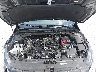 1N4BL4DVXPN****** Reparables 2023 Nissan Altima en Pensacola