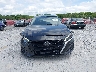 1N4BL4DVXPN****** Destrozados 2023 Nissan Altima en Estado de Florida