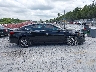 1N4BL4DVXPN****** Usados 2023 Nissan Altima en Estado de Florida