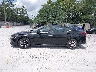 1N4BL4DVXPN****** Reparables 2023 Nissan Altima en Estado de Florida