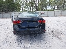 1N4BL4DVXPN****** Destrozados 2023 Nissan Altima