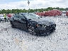 1N4BL4DVXPN****** Salvamento y Destrozados 2023 Nissan Altima en Pensacola
