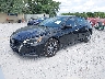 1N4BL4DVXPN****** Usados y Reparables 2023 Nissan Altima en Pensacola