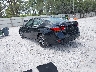 1N4BL4DVXPN****** Salvamento y Reparables 2023 Nissan Altima en Pensacola