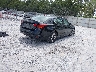 1N4BL4DVXPN****** Salvamento y Destrozados 2023 Nissan Altima en Estado de Florida