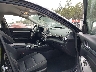 1N4BL4DVXPN****** Usados y Reparables 2023 Nissan Altima en Estado de Florida