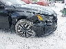 1N4BL4DVXPN****** Salvamento y Reparables 2023 Nissan Altima en Estado de Florida