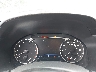1N4BL4DVXPN****** Salvamento 2023 Nissan Altima en Pensacola