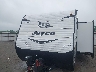 1UJBJ0BP4N1****** Reparables 2022 Jayco Jayflight en Little Rock