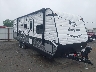 1UJBJ0BP4N1****** Salvamento y Destrozados 2022 Jayco Jayflight en Little Rock