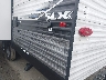 1UJBJ0BP4N1****** Salvamento 2022 Jayco Jayflight en Estado de Arkansas