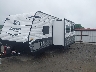 1UJBJ0BP4N1****** Usados y Reparables 2022 Jayco Jayflight en Little Rock