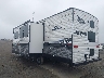 1UJBJ0BP4N1****** Salvamento y Reparables 2022 Jayco Jayflight en Little Rock