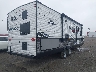 1UJBJ0BP4N1****** Salvamento y Destrozados 2022 Jayco Jayflight en Estado de Arkansas
