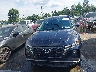 KM8JB3DE5RU****** Destrozados 2024 Hyundai Tucson en Estado de Carolina del Norte