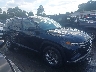 KM8JB3DE5RU****** Usados 2024 Hyundai Tucson en Estado de Carolina del Norte