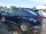KM8JB3DE5RU****** Reparables 2024 Hyundai Tucson en Estado de Carolina del Norte
