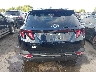 KM8JB3DE5RU****** Destrozados 2024 Hyundai Tucson