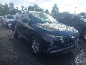 KM8JB3DE5RU****** Salvamento y Destrozados 2024 Hyundai Tucson en Charlotte