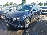 KM8JB3DE5RU****** Usados y Reparables 2024 Hyundai Tucson en Charlotte