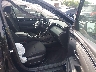 KM8JB3DE5RU****** Usados y Reparables 2024 Hyundai Tucson en Estado de Carolina del Norte
