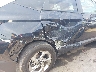 KM8JB3DE5RU****** Salvamento y Reparables 2024 Hyundai Tucson en Estado de Carolina del Norte