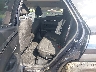 KM8JB3DE5RU****** Destrozados 2024 Hyundai Tucson en Charlotte