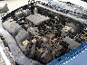 1B7GL2AN9YS****** Repairable 2000 Dodge Dakota in Lexington