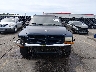 1B7GL2AN9YS****** Wrecked 2000 Dodge Dakota in South Carolina State