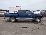 1B7GL2AN9YS****** Used 2000 Dodge Dakota in South Carolina State