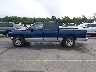 1B7GL2AN9YS****** Repairable 2000 Dodge Dakota in South Carolina State