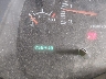 1B7GL2AN9YS****** Salvage 2000 Dodge Dakota