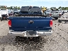 1B7GL2AN9YS****** Wrecked 2000 Dodge Dakota