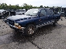 1B7GL2AN9YS****** Used and Repairable 2000 Dodge Dakota in Lexington