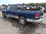 1B7GL2AN9YS****** Salvage and Repairable 2000 Dodge Dakota in Lexington